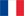 France | Français