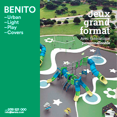 Jeux Grand Format